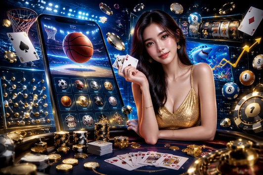 8777bet00