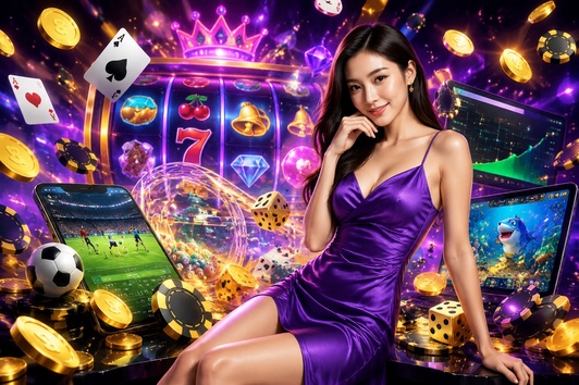 8777bet00