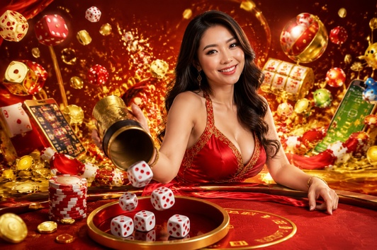 8777bet00
