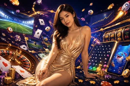 8777bet00