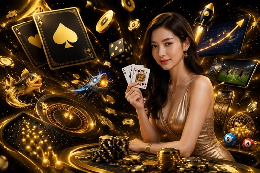 8777bet00