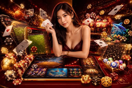 8777bet00