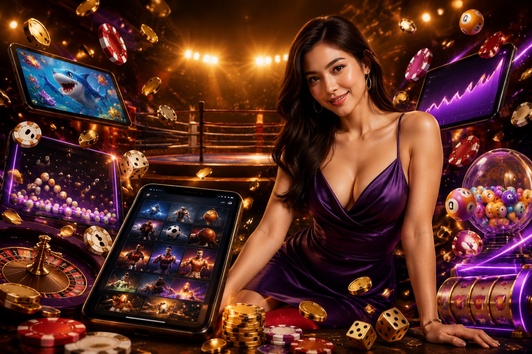 8777bet00