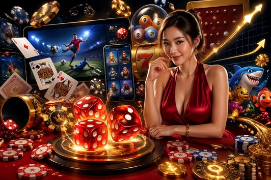 8777bet00