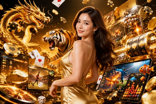 8777bet00