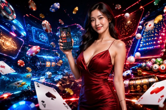 8777bet00