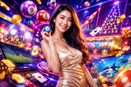 8777bet00