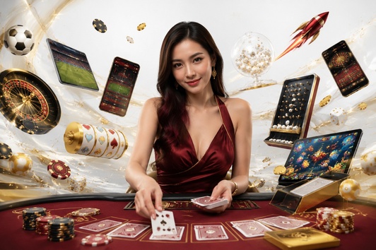 8777bet00