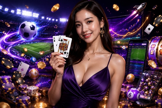 8777bet00