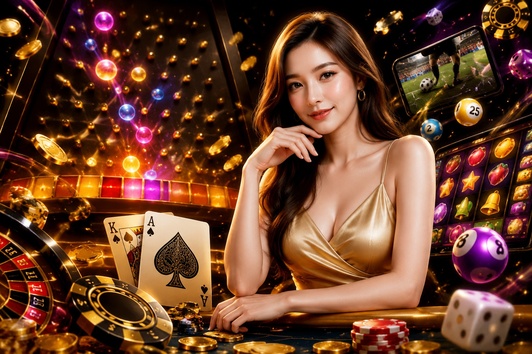 8777bet00