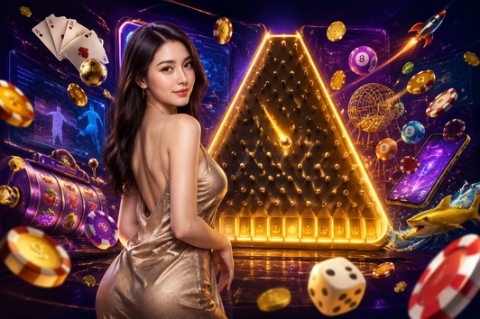 8777bet00