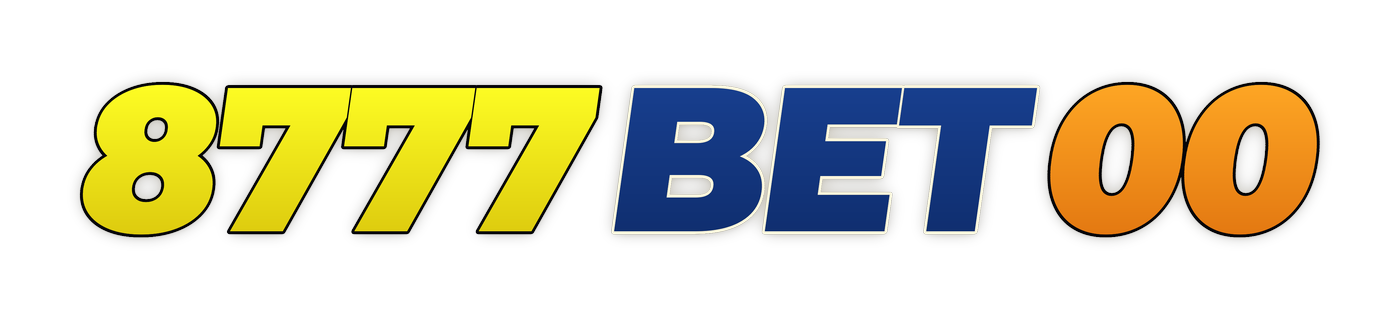 8777bet00